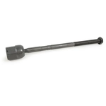 Order Inner Tie Rod End by MEVOTECH - MEV102 For Your Vehicle