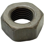 Order Inner Tie Rod End by MEVOTECH - MEV115 For Your Vehicle