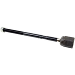 Order Embout de biellette de direction intérieur de MEVOTECH - MEV117 For Your Vehicle