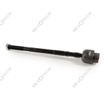 Order Inner Tie Rod End by MEVOTECH - MEV124 For Your Vehicle