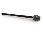Order Inner Tie Rod End by MEVOTECH - MEV124 For Your Vehicle