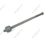 Order Inner Tie Rod End by MEVOTECH - MEV126 For Your Vehicle