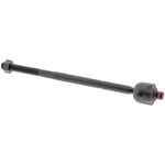 Order Inner Tie Rod End by MEVOTECH - MEV126 For Your Vehicle
