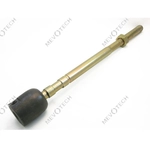 Order Inner Tie Rod End by MEVOTECH - MEV128 For Your Vehicle