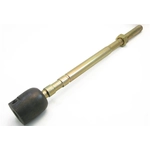Order Embout de biellette de direction intérieur de MEVOTECH - MEV128 For Your Vehicle