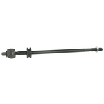 Order Inner Tie Rod End by MEVOTECH - MEV134 For Your Vehicle