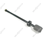 Order Inner Tie Rod End by MEVOTECH - MEV154 For Your Vehicle