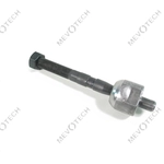 Order Inner Tie Rod End by MEVOTECH - MEV165 For Your Vehicle