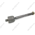 Order Inner Tie Rod End by MEVOTECH - MEV167 For Your Vehicle