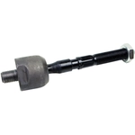 Order Inner Tie Rod End by MEVOTECH - MEV168 For Your Vehicle