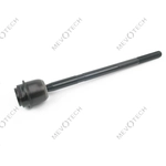 Order Inner Tie Rod End by MEVOTECH - MEV175 For Your Vehicle