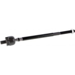 Order Inner Tie Rod End by MEVOTECH - MEV181 For Your Vehicle