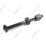 Order Inner Tie Rod End by MEVOTECH - MEV186 For Your Vehicle