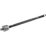 Order Embout de biellette de direction intérieur de MEVOTECH - MEV189 For Your Vehicle