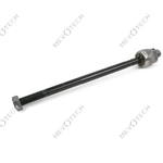 Order Inner Tie Rod End by MEVOTECH - MEV199 For Your Vehicle
