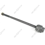 Order Inner Tie Rod End by MEVOTECH - MEV200 For Your Vehicle