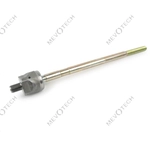 Order Inner Tie Rod End by MEVOTECH - MEV203 For Your Vehicle