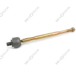 Order Inner Tie Rod End by MEVOTECH - MEV204 For Your Vehicle