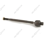 Order Inner Tie Rod End by MEVOTECH - MEV205 For Your Vehicle