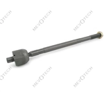 Order Inner Tie Rod End by MEVOTECH - MEV216 For Your Vehicle