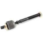 Order Inner Tie Rod End by MEVOTECH - MEV217 For Your Vehicle