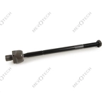 Order Inner Tie Rod End by MEVOTECH - MEV228 For Your Vehicle