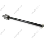 Order Inner Tie Rod End by MEVOTECH - MEV229 For Your Vehicle