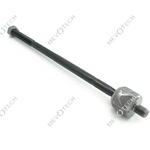 Order Inner Tie Rod End by MEVOTECH - MEV239 For Your Vehicle