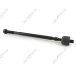 Order Inner Tie Rod End by MEVOTECH - MEV240 For Your Vehicle
