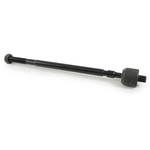 Order Inner Tie Rod End by MEVOTECH - MEV240 For Your Vehicle