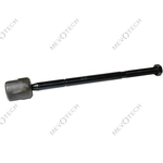 Order Inner Tie Rod End by MEVOTECH - MEV252 For Your Vehicle