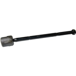 Order Inner Tie Rod End by MEVOTECH - MEV252 For Your Vehicle