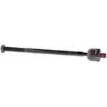 Order Inner Tie Rod End by MEVOTECH - MEV257 For Your Vehicle