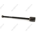 Order Inner Tie Rod End by MEVOTECH - MEV269 For Your Vehicle