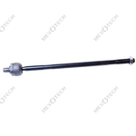Order Inner Tie Rod End by MEVOTECH - MEV270 For Your Vehicle