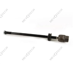 Order Inner Tie Rod End by MEVOTECH - MEV271 For Your Vehicle
