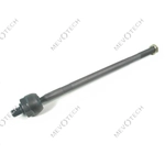 Order Inner Tie Rod End by MEVOTECH - MEV272 For Your Vehicle