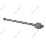 Order Inner Tie Rod End by MEVOTECH - MEV274 For Your Vehicle