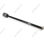 Order Inner Tie Rod End by MEVOTECH - MEV275 For Your Vehicle
