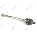 Order Inner Tie Rod End by MEVOTECH - MEV281 For Your Vehicle