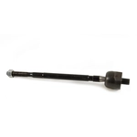 Order Inner Tie Rod End by MEVOTECH - MEV284 For Your Vehicle