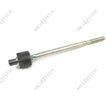 Order Inner Tie Rod End by MEVOTECH - MEV285 For Your Vehicle