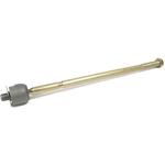Order Inner Tie Rod End by MEVOTECH - MEV286 For Your Vehicle
