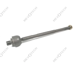 Order Inner Tie Rod End by MEVOTECH - MEV288 For Your Vehicle
