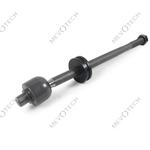 Order Inner Tie Rod End by MEVOTECH - MEV292 For Your Vehicle