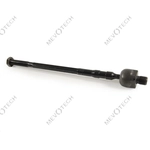 Order Inner Tie Rod End by MEVOTECH - MEV295 For Your Vehicle