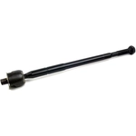 Order Inner Tie Rod End by MEVOTECH - MEV302 For Your Vehicle