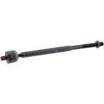 Order Inner Tie Rod End by MEVOTECH - MEV303 For Your Vehicle