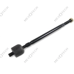 Order Inner Tie Rod End by MEVOTECH - MEV310 For Your Vehicle