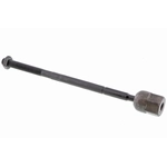 Order Embout de biellette de direction intérieur de MEVOTECH - MEV324 For Your Vehicle
